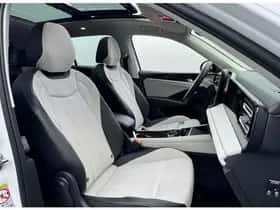 Volkswagen Tiguan (2025) thumbnail 33