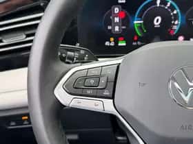 Volkswagen Tiguan (2025) thumbnail 36
