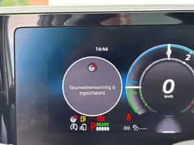 Volkswagen Tiguan (2025) thumbnail 38