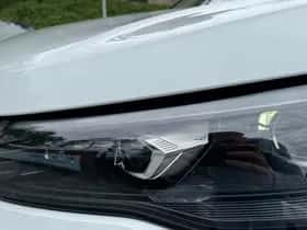 Volkswagen Tiguan (2025) thumbnail 5
