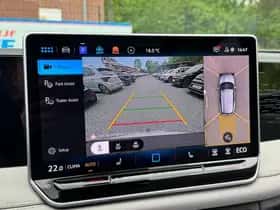 Volkswagen Tiguan (2025) thumbnail 42