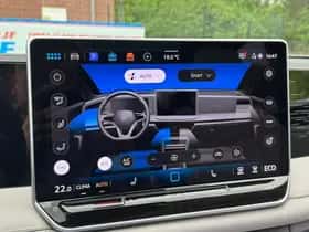 Volkswagen Tiguan (2025) thumbnail 43