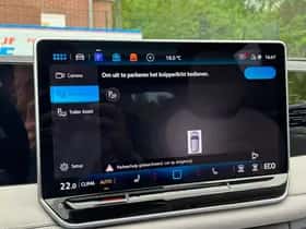 Volkswagen Tiguan (2025) thumbnail 44
