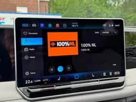 Volkswagen Tiguan (2025) thumbnail 45