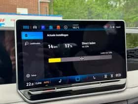 Volkswagen Tiguan (2025) thumbnail 46