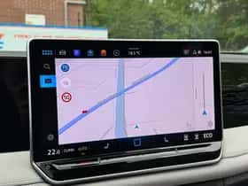 Volkswagen Tiguan (2025) thumbnail 47