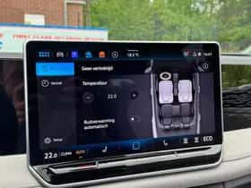 Volkswagen Tiguan (2025) thumbnail 48
