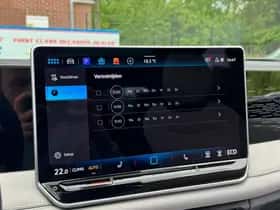 Volkswagen Tiguan (2025) thumbnail 49