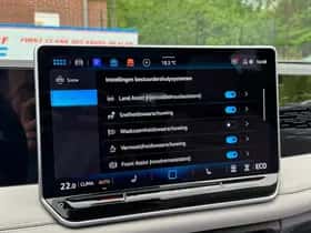 Volkswagen Tiguan (2025) thumbnail 50