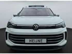 Volkswagen Tiguan (2025) thumbnail 6