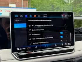 Volkswagen Tiguan (2025) thumbnail 51