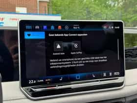 Volkswagen Tiguan (2025) thumbnail 52