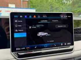 Volkswagen Tiguan (2025) thumbnail 53