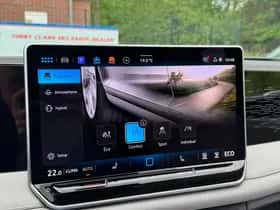 Volkswagen Tiguan (2025) thumbnail 54