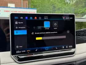 Volkswagen Tiguan (2025) thumbnail 55