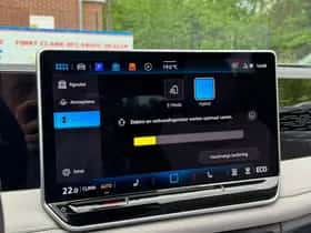 Volkswagen Tiguan (2025) thumbnail 56
