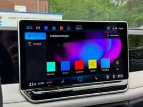 Volkswagen Tiguan (2025) thumbnail 57