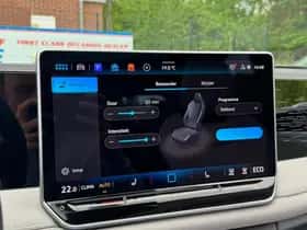 Volkswagen Tiguan (2025) thumbnail 58