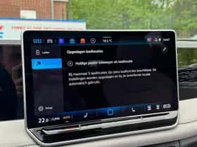 Volkswagen Tiguan (2025) thumbnail 59