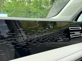 Volkswagen Tiguan (2025) thumbnail 60