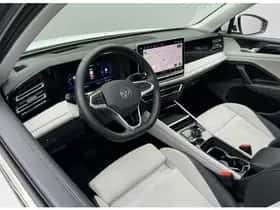 Volkswagen Tiguan (2025) thumbnail 7