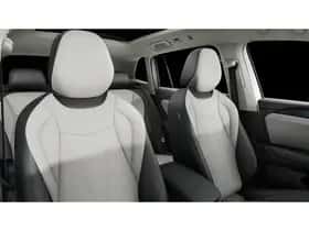 Volkswagen Tiguan (2025) thumbnail 63