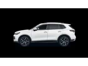 Volkswagen Tiguan (2025) thumbnail 67