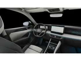 Volkswagen Tiguan (2025) thumbnail 68