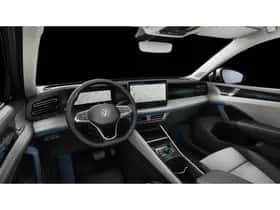 Volkswagen Tiguan (2025) thumbnail 69