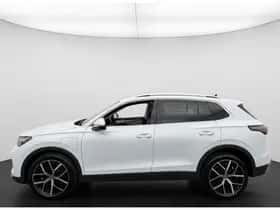 Volkswagen Tiguan (2025) thumbnail 9