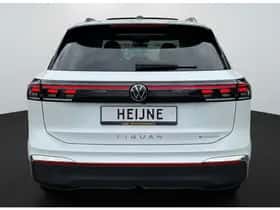 Volkswagen Tiguan (2025) thumbnail 10