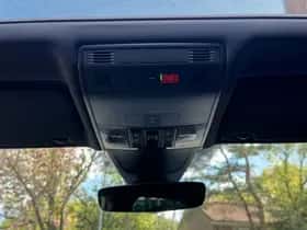 Volkswagen Tiguan (2022) thumbnail 16