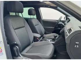 Volkswagen Tiguan (2022) thumbnail 21