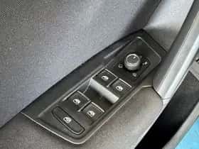 Volkswagen Tiguan (2022) thumbnail 28