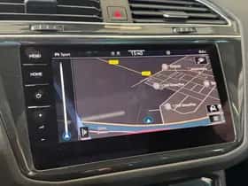 Volkswagen Tiguan (2022) thumbnail 30