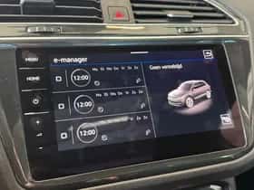Volkswagen Tiguan (2022) thumbnail 34