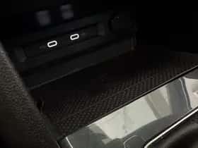 Volkswagen Tiguan (2022) thumbnail 36