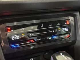 Volkswagen Tiguan (2022) thumbnail 37