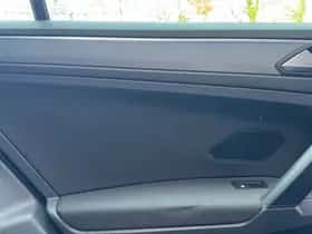 Volkswagen Tiguan (2022) thumbnail 38