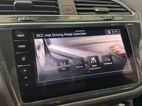 Volkswagen Tiguan (2022) thumbnail 41
