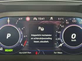 Volkswagen Tiguan (2022) thumbnail 42