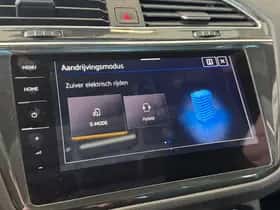 Volkswagen Tiguan (2022) thumbnail 43