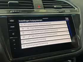 Volkswagen Tiguan (2022) thumbnail 45