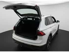 Volkswagen Tiguan (2022) thumbnail 10