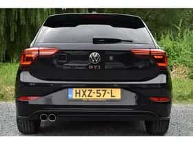 Volkswagen Polo (2024) thumbnail 11