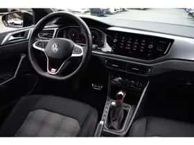 Volkswagen Polo (2024) thumbnail 19