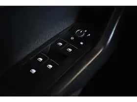 Volkswagen Polo (2024) thumbnail 20
