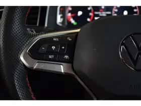 Volkswagen Polo (2024) thumbnail 22