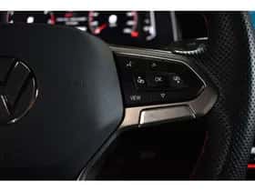 Volkswagen Polo (2024) thumbnail 23
