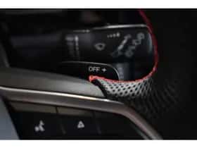 Volkswagen Polo (2024) thumbnail 24
